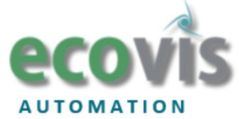 Logo Ecovis Automation