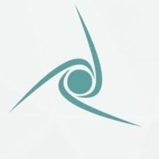 Logo Ecovis