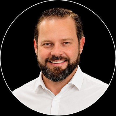 Marcelo Solano Borchardt